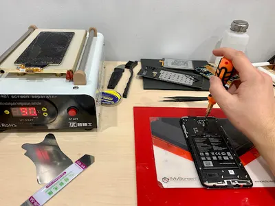 zbitek.pl (Centro-kom)